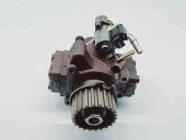 Pompa inalta presiune Ford Focus 3 Hatchback [Fabr 2011-2015] 9672605380 1.6 TDCI T1DA 85KW / 115CP