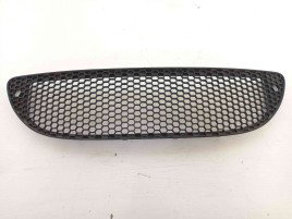 Grila bara fata Seat Altea 1.6 OEM 2004-2010