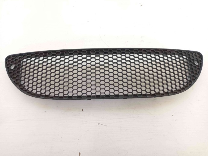 Grila bara fata Seat Altea 1.6 OEM 2004-2010