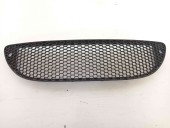 Grila bara fata Seat Altea 1.6 OEM 2004-2010
