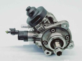 Pompa inalta presiune Hyundai i40 Wagon [Fabr 2012-2019] 33100-2A600 | 0445010596 1.7 TCI D4FD  1.7 TCI D4FD 