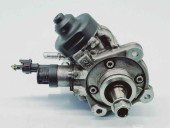 Pompa inalta presiune Hyundai i40 Wagon [Fabr 2012-2019] 33100-2A600 | 0445010596 1.7 TCI D4FD  1.7 TCI D4FD 