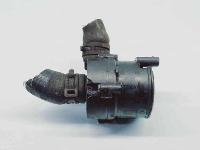 Pompa recirculare apa Seat Leon (5F1) [Fabr 2012-2018] 5G0965567 2.0 TDI CKFC 110KW / 150CP 2.0 TDI CKFC 110KW / 150CP