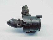 Pompa recirculare apa Seat Leon (5F1) [Fabr 2012-2018] 5G0965567 2.0 TDI CKFC 110KW / 150CP 2.0 TDI CKFC 110KW / 150CP