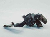 Pompa recirculare apa Seat Leon (1P1) [Fabr 2005-2011] 5N0965561 1.6 TDI CAYC 77KW / 105CP 1.6 TDI CAYC 77KW / 105CP