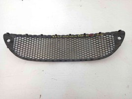 Grila bara fata Seat Altea 1.6 OEM 2004-2010