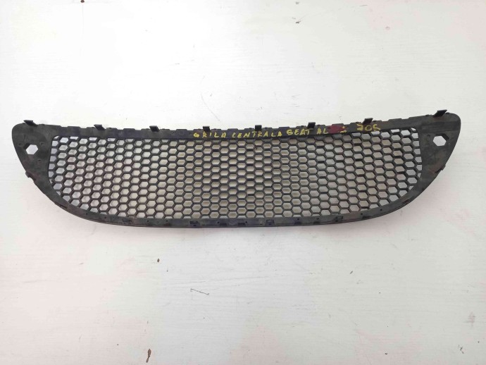 Grila bara fata Seat Altea 1.6 OEM 2004-2010