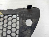 Grila bara fata Seat Altea 1.6 OEM 2004-2010