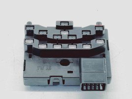   Senzor unghi volan Volkswagen Tiguan (5N) [Fabr 2007-2016] 1K0959654