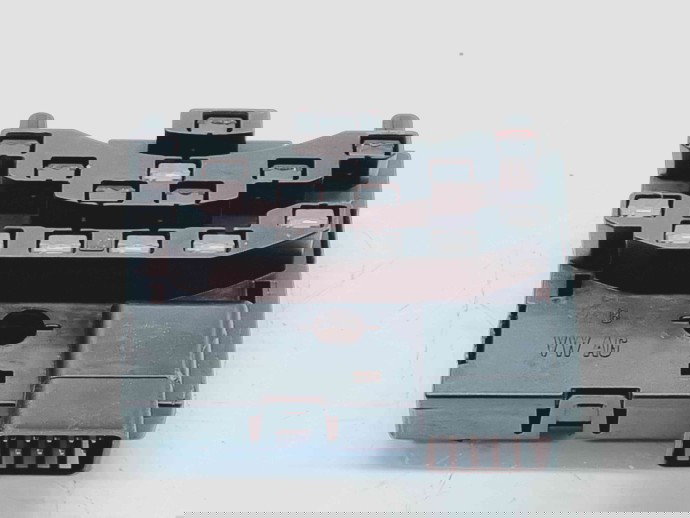   Senzor unghi volan Volkswagen Tiguan (5N) [Fabr 2007-2016] 1K0959654