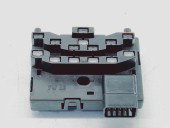   Senzor unghi volan Volkswagen Tiguan (5N) [Fabr 2007-2016] 1K0959654