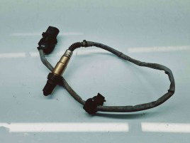 Sonda lambda Seat Leon (5F1) [Fabr 2012-2018] 03L906262Q 2.0 TDI CKFC 110KW / 150CP 2.0 TDI CKFC 110KW / 150CP