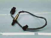 Sonda lambda Seat Leon (5F1) [Fabr 2012-2018] 03L906262Q 2.0 TDI CKFC 110KW / 150CP 2.0 TDI CKFC 110KW / 150CP