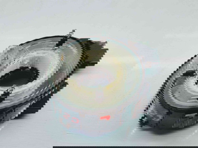   Spirala volan Volkswagen Tiguan (5N) [Fabr 2007-2016] 1K0959653C  