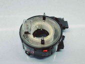   Spirala volan Volkswagen Tiguan (5N) [Fabr 2007-2016] 1K0959653C  