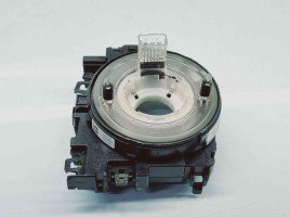   Spirala volan Volkswagen Touran (1T3) [Fabr 2010-2015] 5K0953549B  