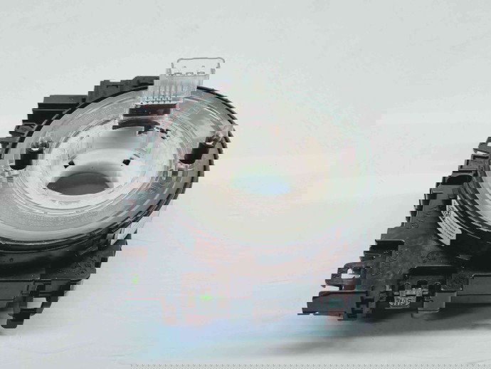   Spirala volan Volkswagen Touran (1T3) [Fabr 2010-2015] 5K0953549B  