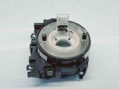   Spirala volan Volkswagen Touran (1T3) [Fabr 2010-2015] 5K0953549B  