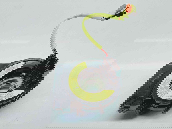   Spirala volan Hyundai i40 Wagon [Fabr 2012-2019] HTKA-003  