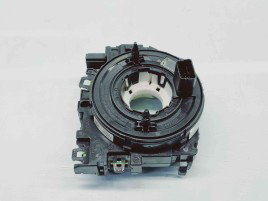   Spirala volan Seat Leon (5F1) [Fabr 2012-2018] 5Q0953549  