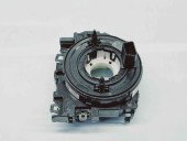   Spirala volan Seat Leon (5F1) [Fabr 2012-2018] 5Q0953549  