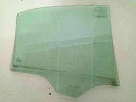 Geam usa stanga spate Mercedes C320 (W204) 3.0 CDI OEM 2007-2014