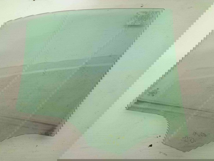 Geam usa stanga spate Mercedes C320 (W204) 3.0 CDI OEM 2007-2014