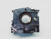   Spirala volan Seat Leon (5F1) [Fabr 2012-2018] 5Q0953549  