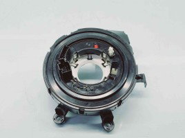   Spirala volan Bmw 3 Coupe (E92) [Fabr 2005-2011] 9122509  