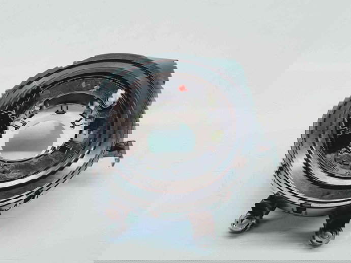   Spirala volan Bmw 3 Coupe (E92) [Fabr 2005-2011] 9122509  