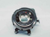   Spirala volan Bmw 3 Coupe (E92) [Fabr 2005-2011] 9122509  