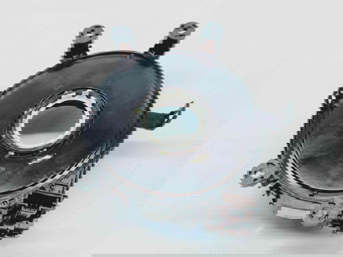   Spirala volan Bmw 3 Coupe (E92) [Fabr 2005-2011] 9122509  