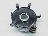   Spirala volan Bmw 3 Coupe (E92) [Fabr 2005-2011] 9122509  