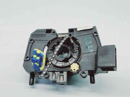   Spirala volan Dacia Duster [Fabr 2010-2017] 681720624R  