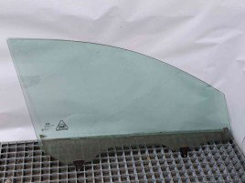 Geam usa dreapta fata Kia Sportage III [Fabr 2010-2016] OEM