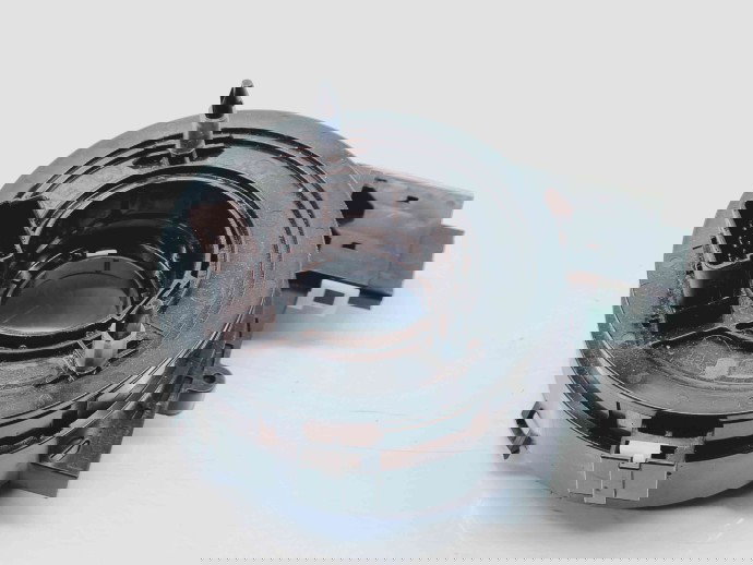   Spirala volan Volkswagen Golf 6 (5K1) [Fabr 2009-2013] 1K0959653C  