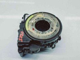   Spirala volan Audi A7 Sportback (4GA) [Fabr 2011-2017] 4H0953568G  