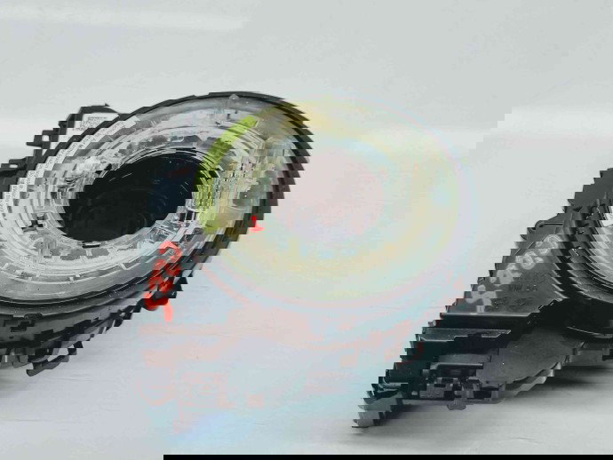   Spirala volan Audi A7 Sportback (4GA) [Fabr 2011-2017] 4H0953568G  