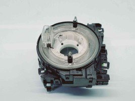   Spirala volan Volkswagen Touran (1T3) [Fabr 2010-2015] 5K0953549E  