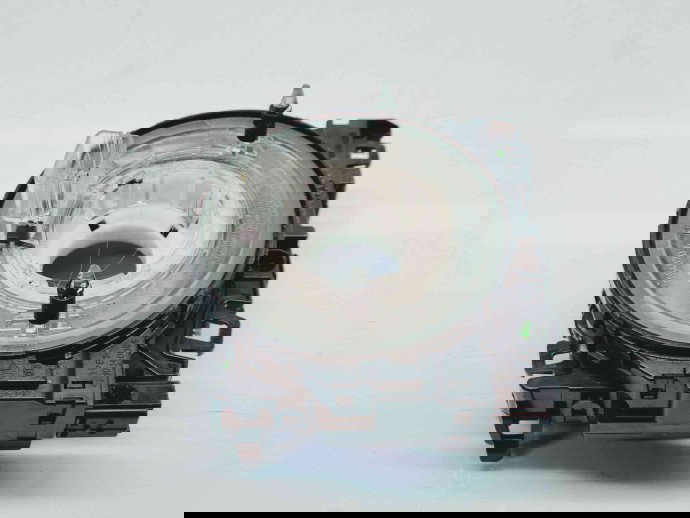   Spirala volan Volkswagen Touran (1T3) [Fabr 2010-2015] 5K0953549E  