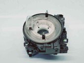   Spirala volan Volkswagen Touran (1T3) [Fabr 2010-2015] 5K0953549E  