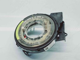   Spirala volan Audi A5 Sportback (8TA) [Fabr 2009-2015] 8K0953568Q  