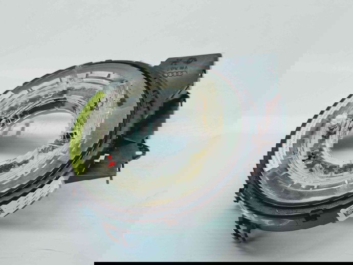   Spirala volan Audi A5 Sportback (8TA) [Fabr 2009-2015] 8K0953568Q  