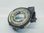   Spirala volan Audi A5 Sportback (8TA) [Fabr 2009-2015] 8K0953568Q  