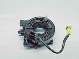   Spirala volan Nissan Qashqai (2) [Fabr 2013-2017] 25544EA0A  