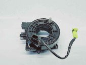   Spirala volan Nissan Qashqai (2) [Fabr 2013-2017] 25544EA0A  