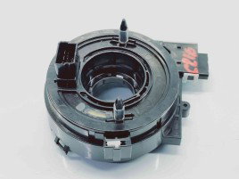   Spirala volan Volkswagen Tiguan (5N) [Fabr 2007-2016] 1K0959653C  