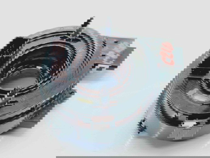   Spirala volan Volkswagen Tiguan (5N) [Fabr 2007-2016] 1K0959653C  