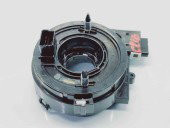   Spirala volan Volkswagen Tiguan (5N) [Fabr 2007-2016] 1K0959653C  