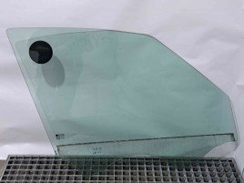 Geam usa dreapta fata Opel Zafira C (P12) [Fabr 2011-2017] OEM